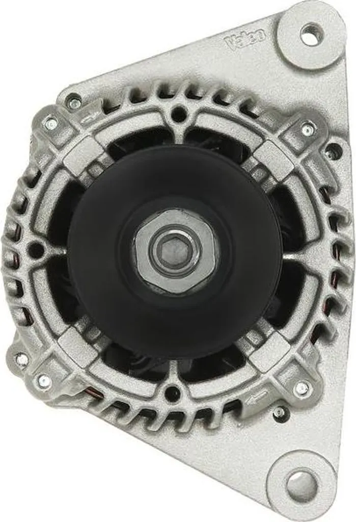 Radiateur de chauffage pour Citroën ZX et Peugeot 106 306 405 haute qualité