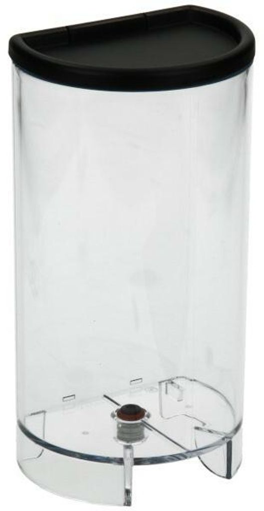 KRUPS - Wassertank Nespresso - MS0067944 Produktbild 