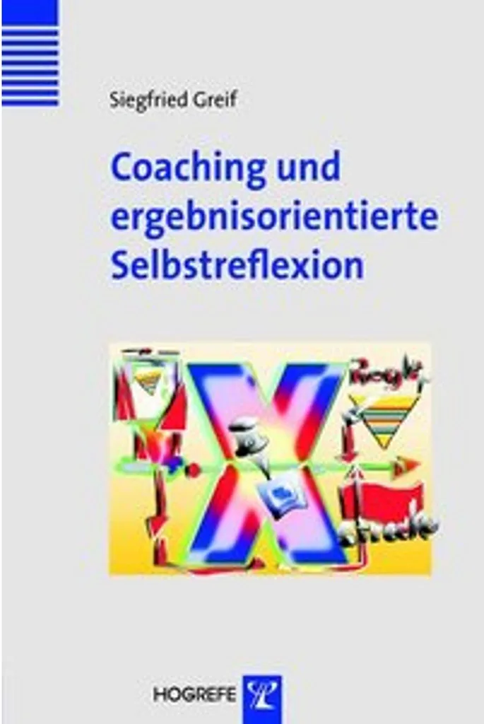 Vaincre l'indécision par le coaching et l'auto-réflexion ciblée