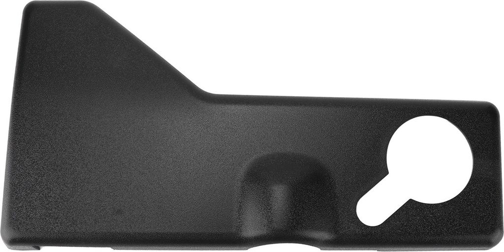 Auto-Kühlmitteltank-Abdeckung, verschleißfest, hitzebeständig, Ersatz für Dodge Charger 2011–2020