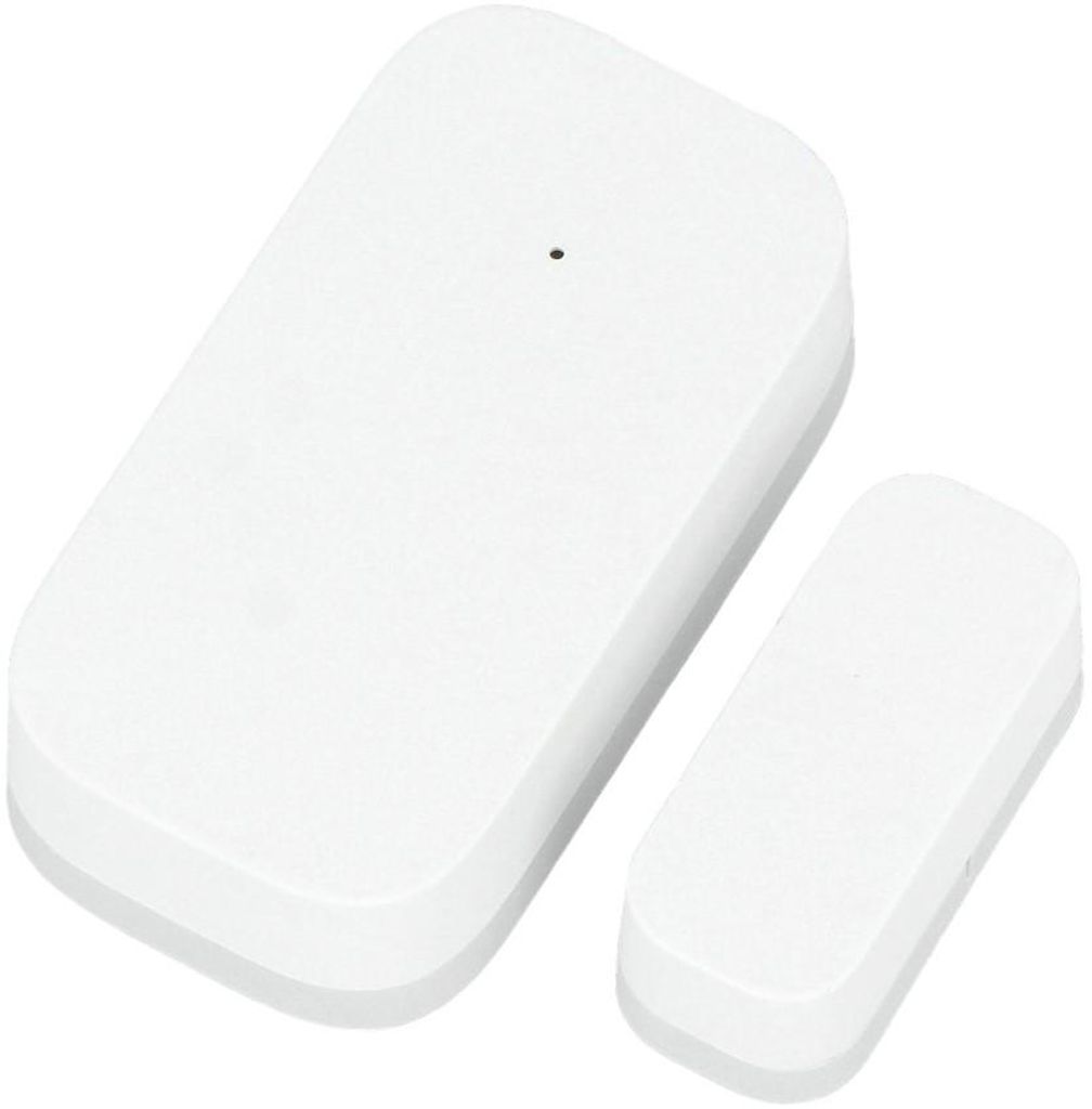 Aqara Deur- en raamsensor T1 Productafbeelding 