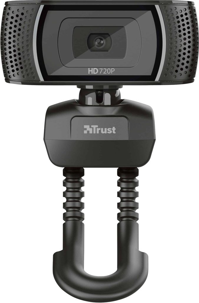 Trust Trino HD Obrázek produktu 