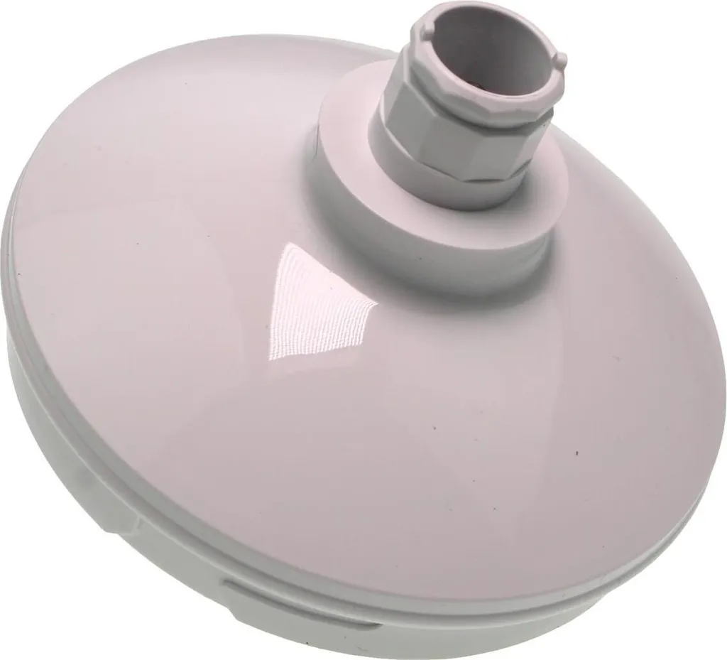 Couvercle pour hachoir Bosch Siemens 00651140 accessoire mixeur plongeant