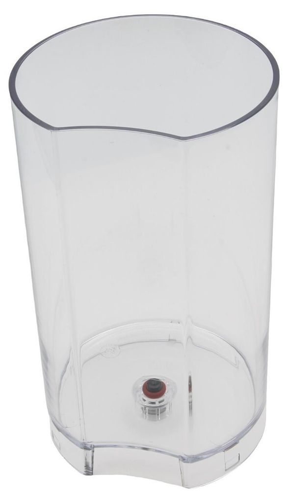 Krups Nespresso Wassertank Vertuo Pop Kaffeemaschine XN9201 XN9204 XN9211