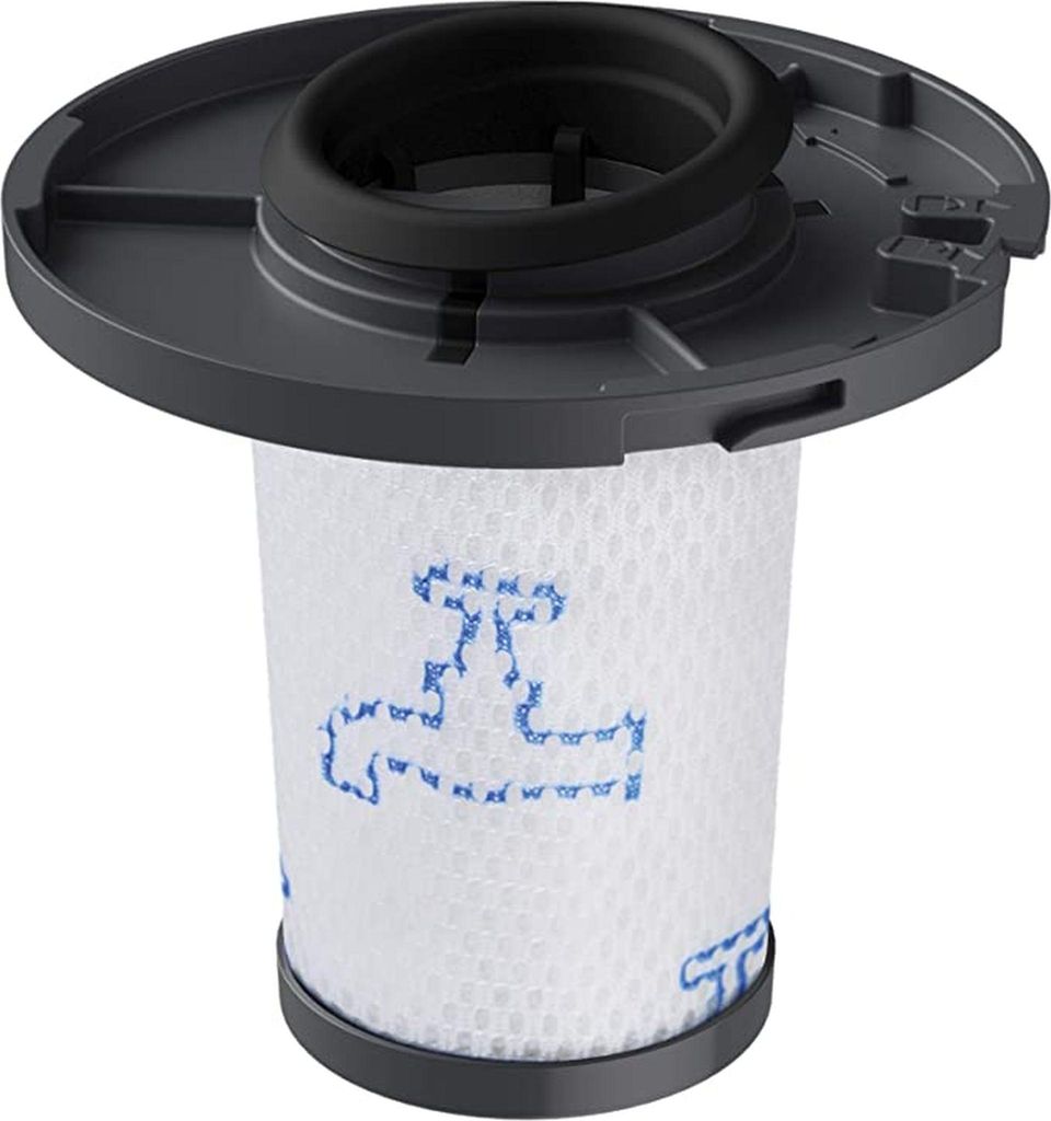 Vysávač Rowenta ZR009007 Príslušenstvo/príslušenstvo Ručný Obrázok produktu 