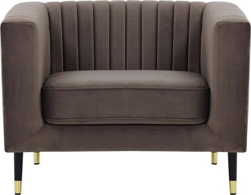 Sessel Slender-Velluto 17