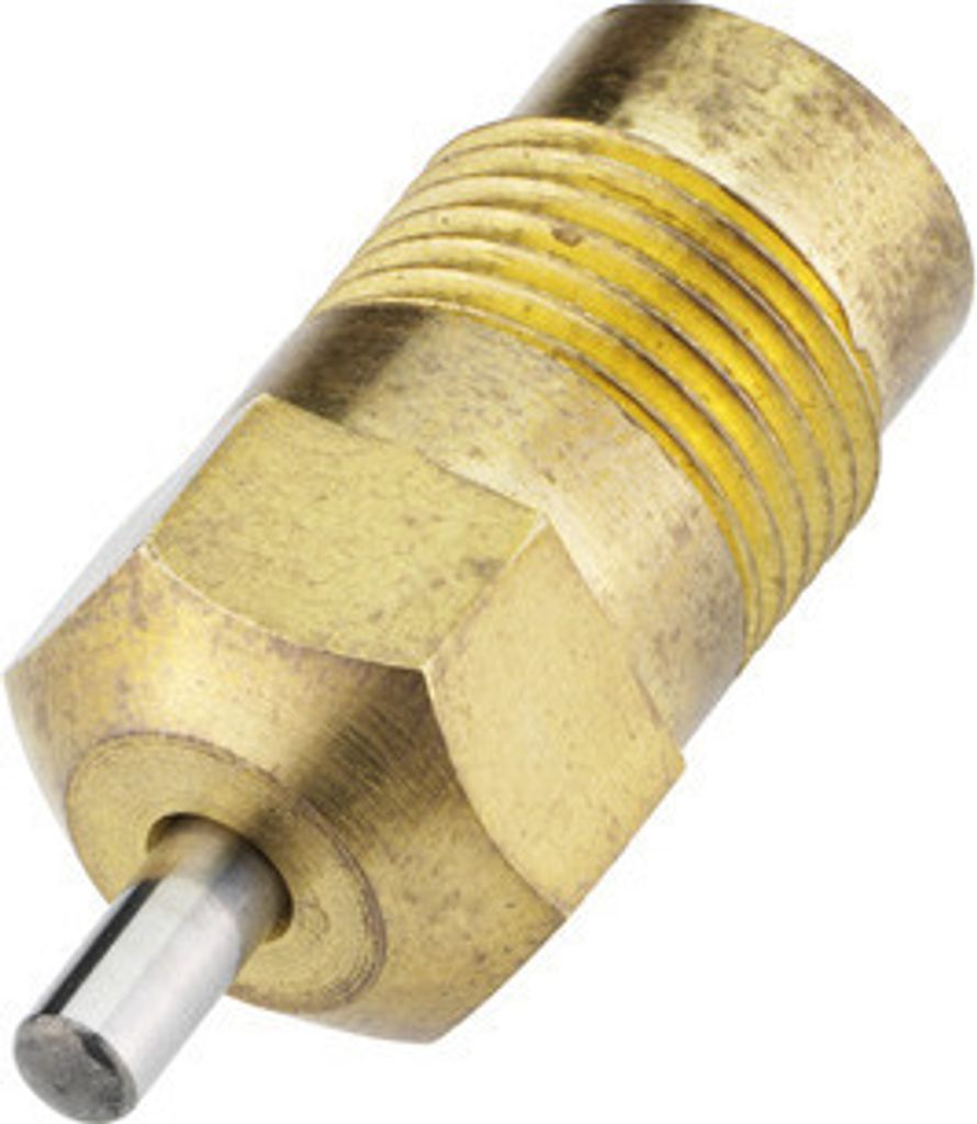 Danfoss  Stopfbuchse für RAVL,RAV,VMT,FJVR SW: 12mm Produktbild 