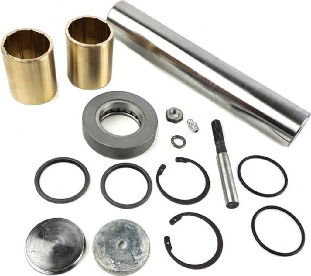 Achsschenkelbolzen‐Reparatursatz Renault | 5000793828, 2569101, 6.94000