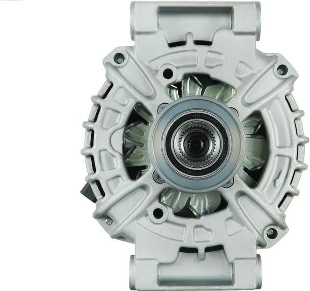 Alternateur AS-PL A0528 compatible avec Mini Cooper et Countryman OE
