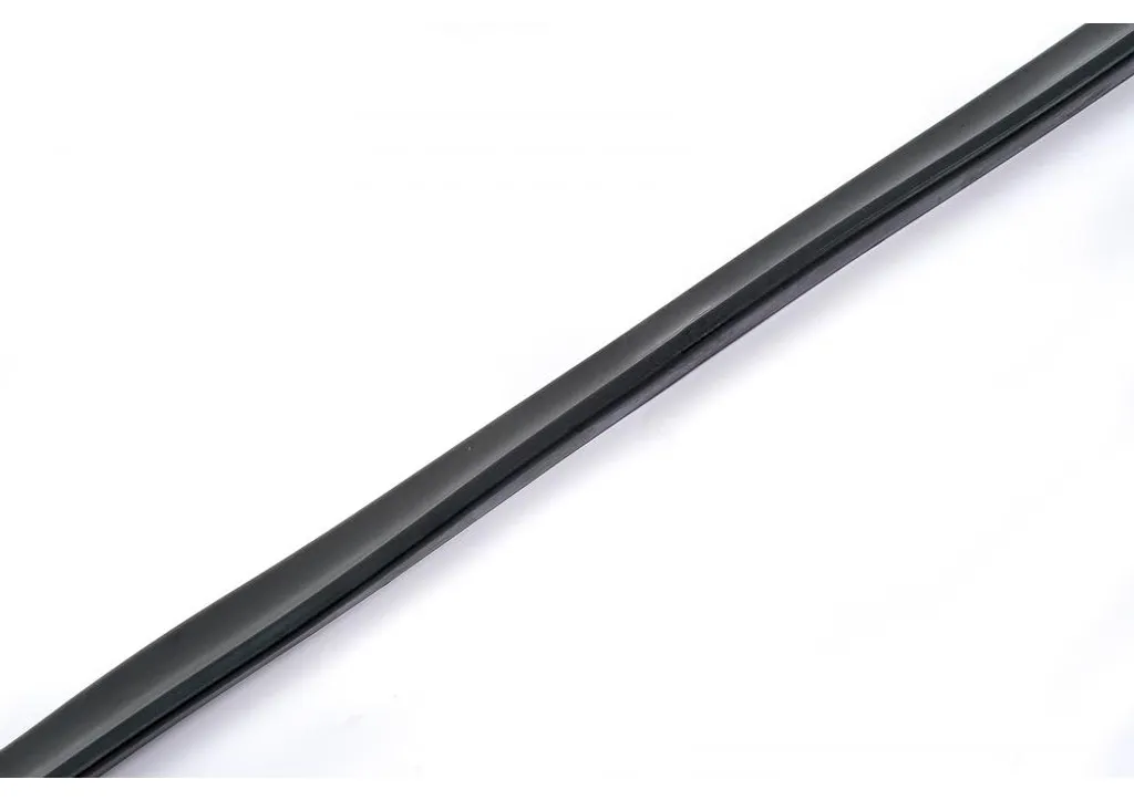 Aileron de Coffre BMW E36 style LTW en ABS Haute Qualité 1990 à 1998
