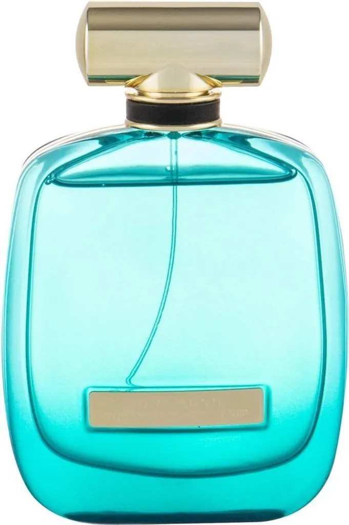 Chant d'Extase Nina Ricci Eau de Parfum 80 ml - Notes Marines et Musc