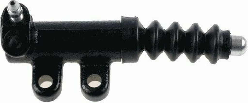 SACHS 6283 600 122 - OE BTAB 41 920B Kupplungsnehmerzylinder für 6 (G)