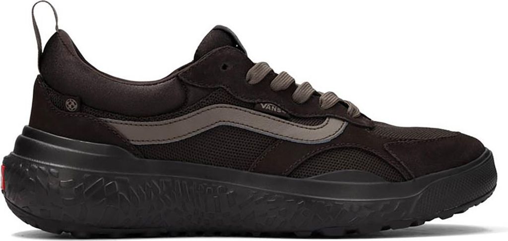 Vans Mte Ultrarange Neo Vr3 Sportschuhe Braun EU 40 1/2 Herren,Damen Braun EU 40 1/2