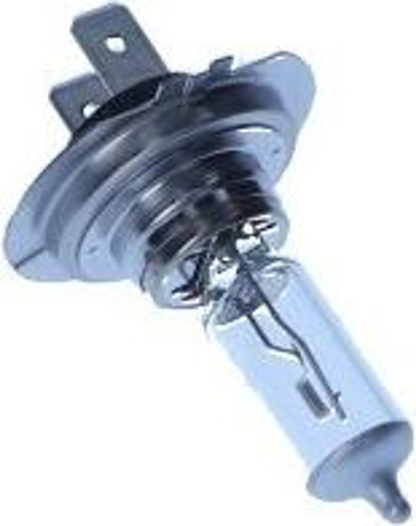 Osram ULTRA LIFE 64210ULT, 55 W, H7, Halogen Zdjęcie produktu 