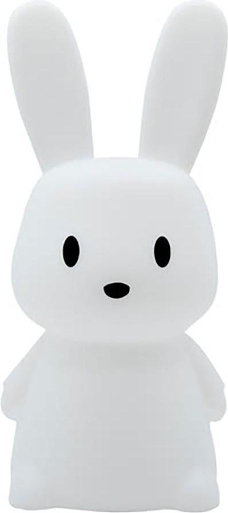 Lampička RABBIT Mega Maxi Obrázek produktu 