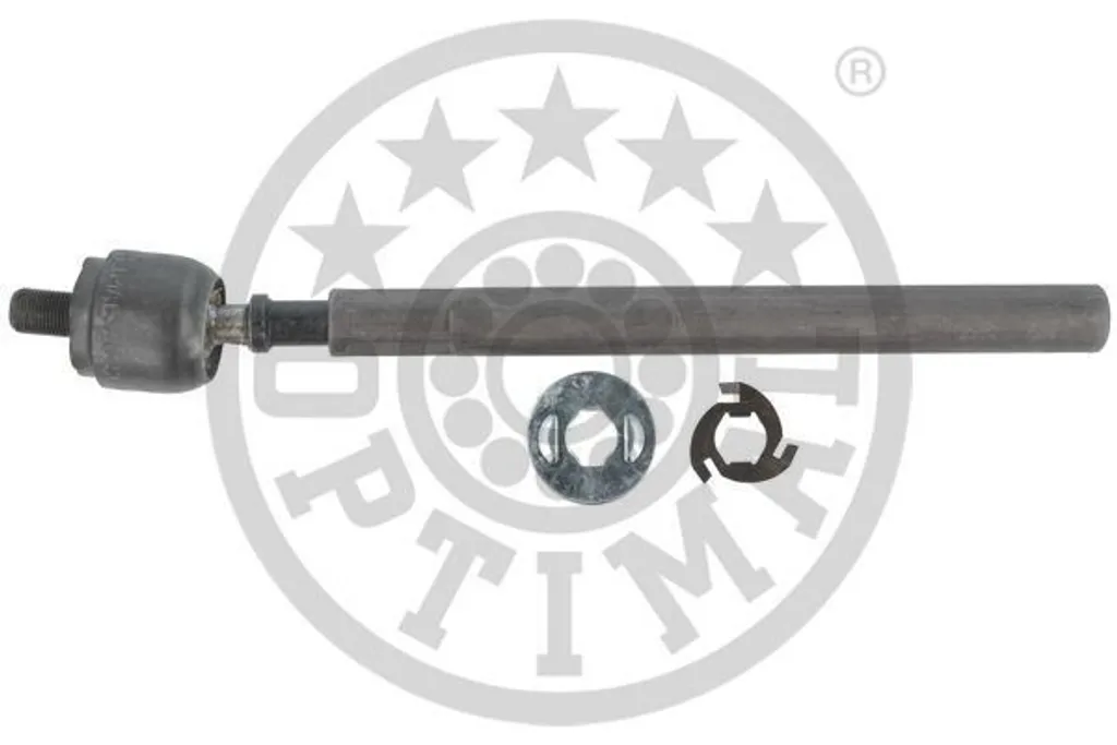 OPTIMAL G2-019 Snodo Assiale Renault 19 II Cabriolet | Ricambio Sterzo
