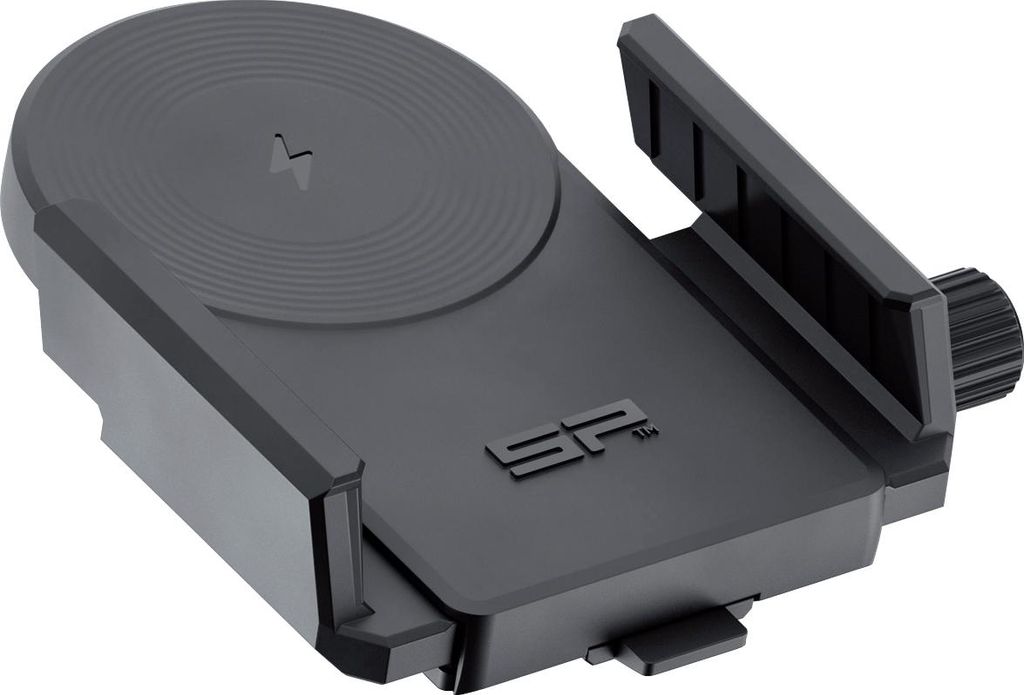 SP Connect™ Universal Charging Phone Clamp SPC+ Produktbild 