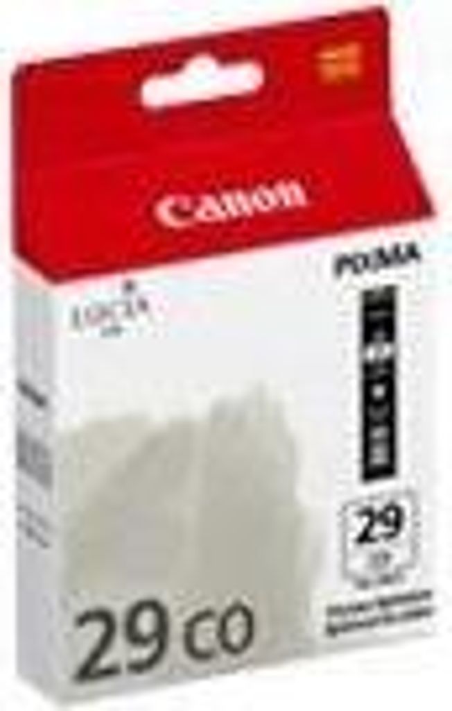 Canon PGI29CO 4879B001 (PGI29CO)