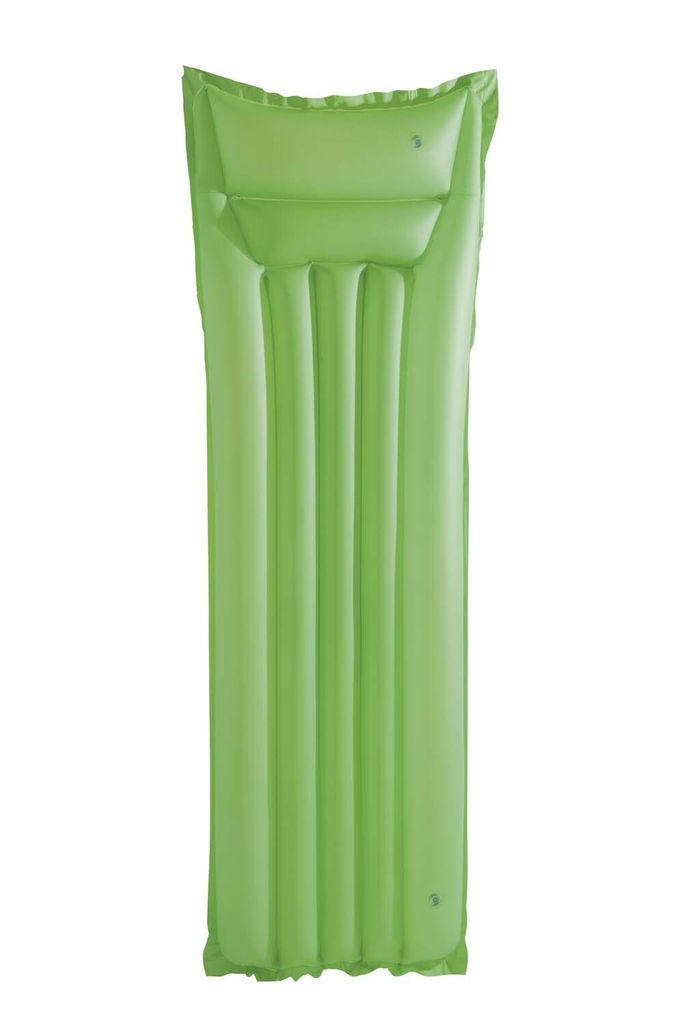 Bestway 44007 - Luftmatratze Matte Finish 183 x 69 cm - Produktbild 