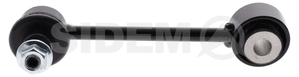 SIDEM Koppelstange Stabilisator für BMW X3 (G01, F97) Hinten 21864