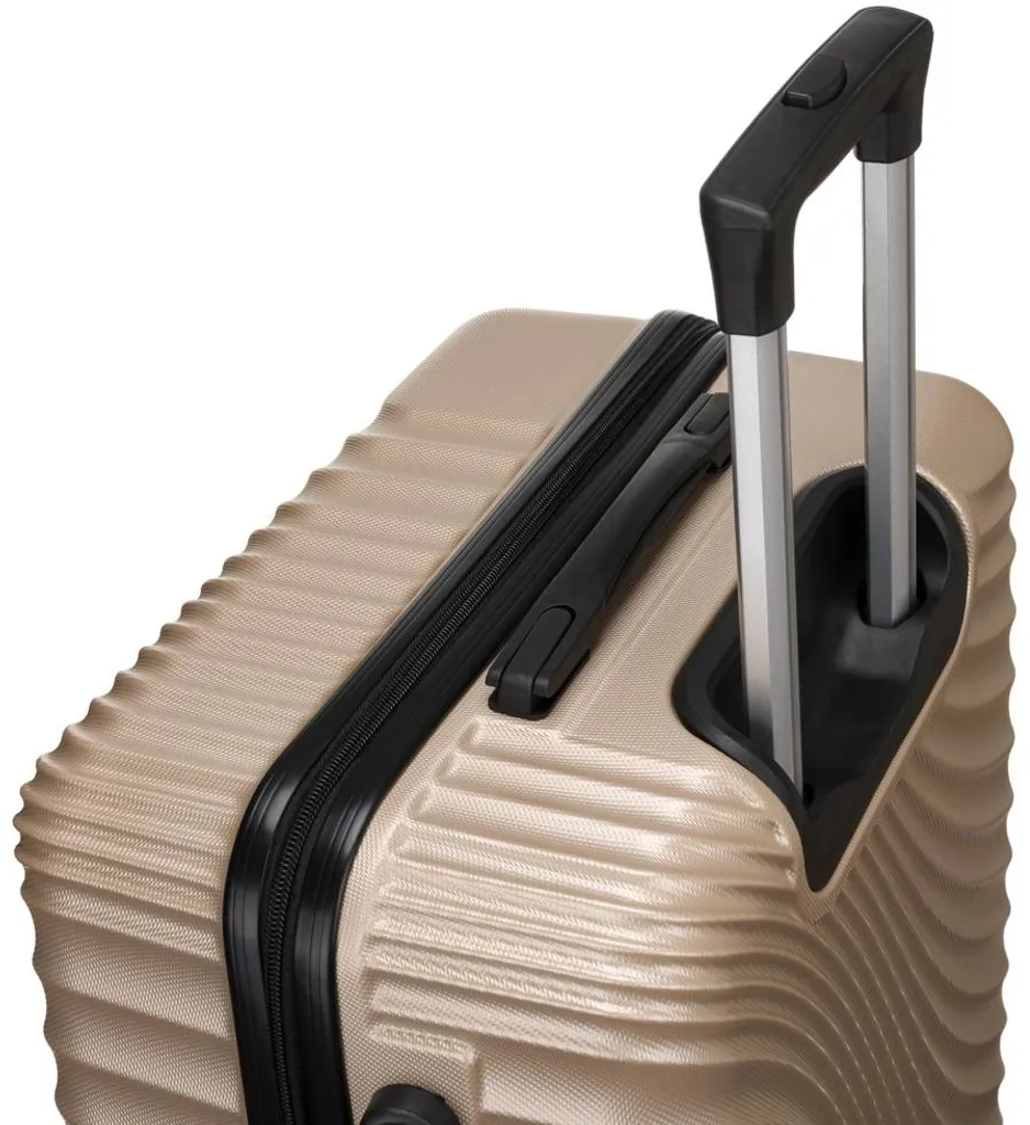 Valigie Peterson rovicky234960 - 11