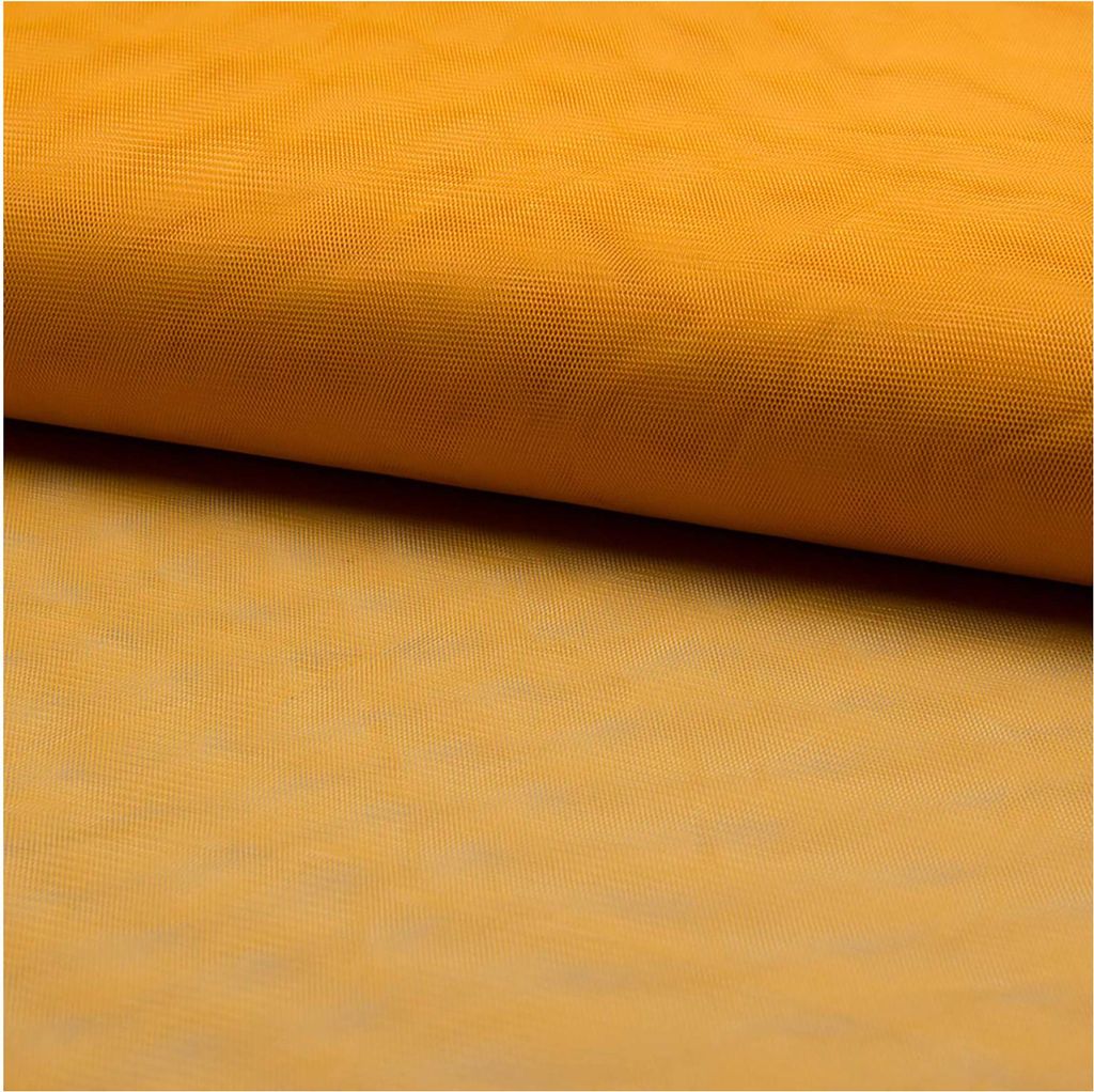 Soft-Tüll Kostümstoff Kleidertüll Fasching Feintüll ab 1x1,5m Farbwahl Meterware