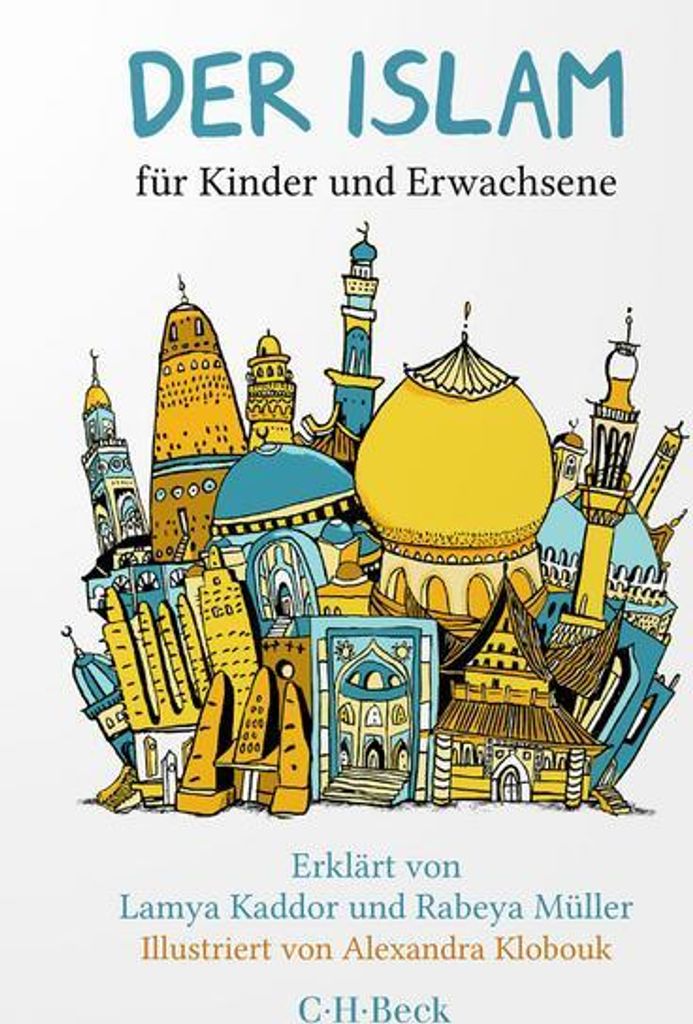Der Islam