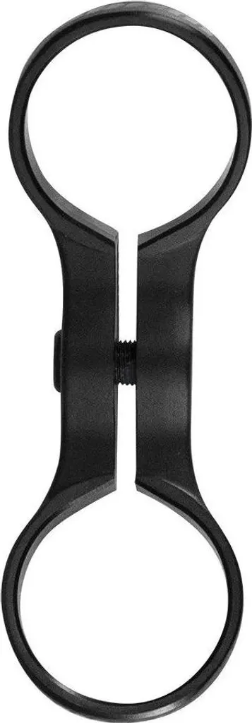 Collier de serrage Sram réversible T25 pour composants Ultimate vtt - 3