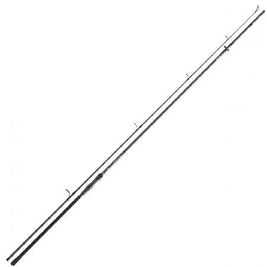 Daiwa Ninja X Carp 12ft 3.00lb Karpfenrute Angelrute Produktbild 