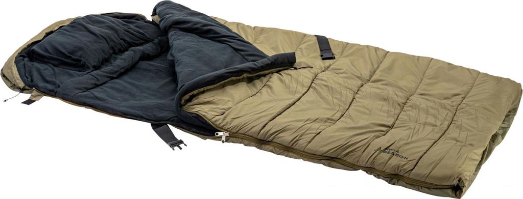 Anaconda 4 Season Sleeping Bag NW-4 Produktbild 