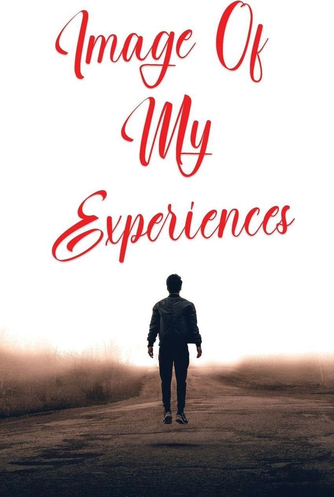 Image of My Experiences