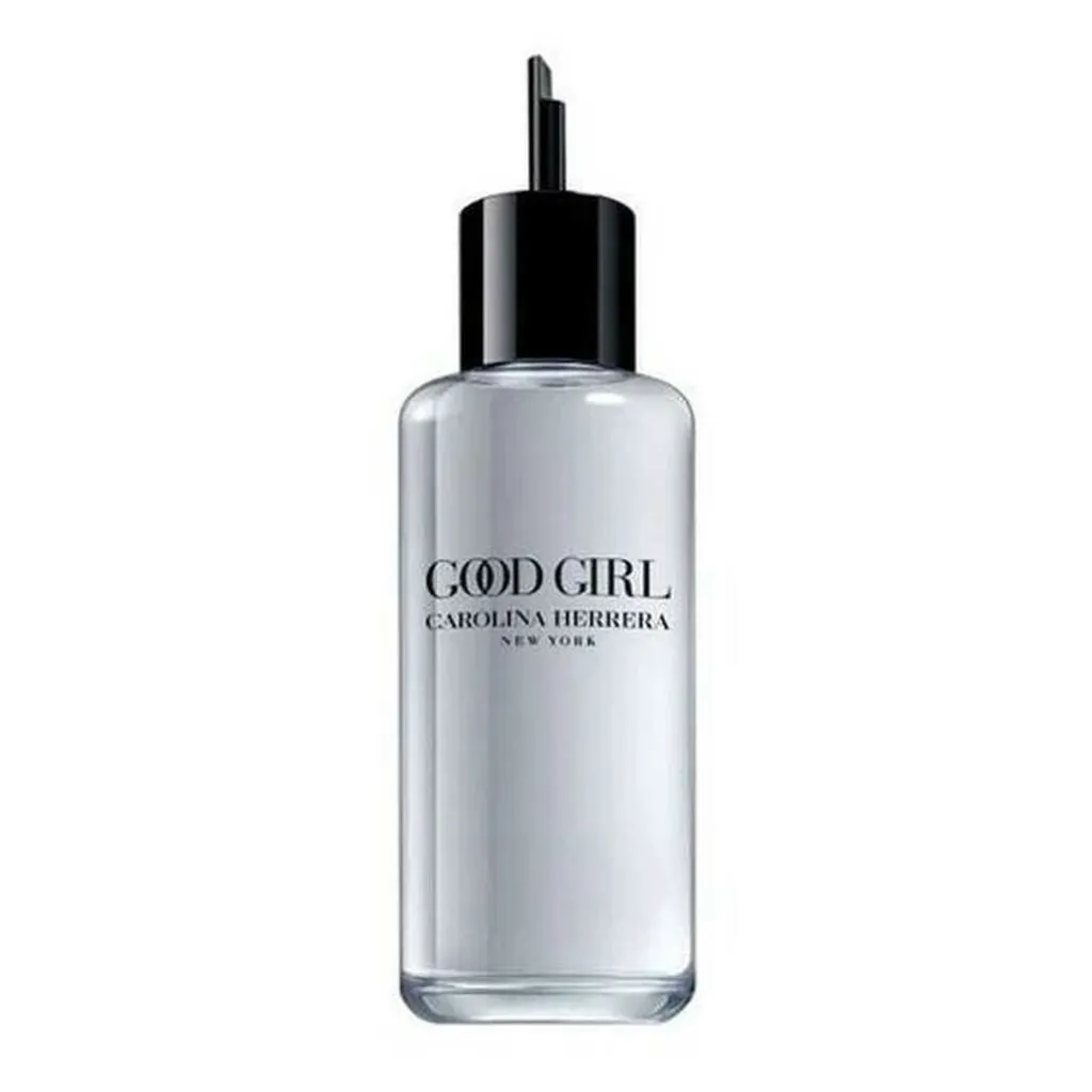 Recharge Good Girl Carolina Herrera 200ml : Gardez votre Flacon Noir