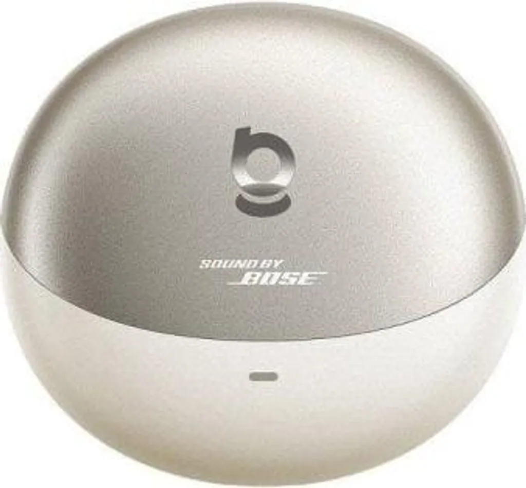 Casque audio sans fil blanc Baseus A0010903 Bluetooth polyvalent