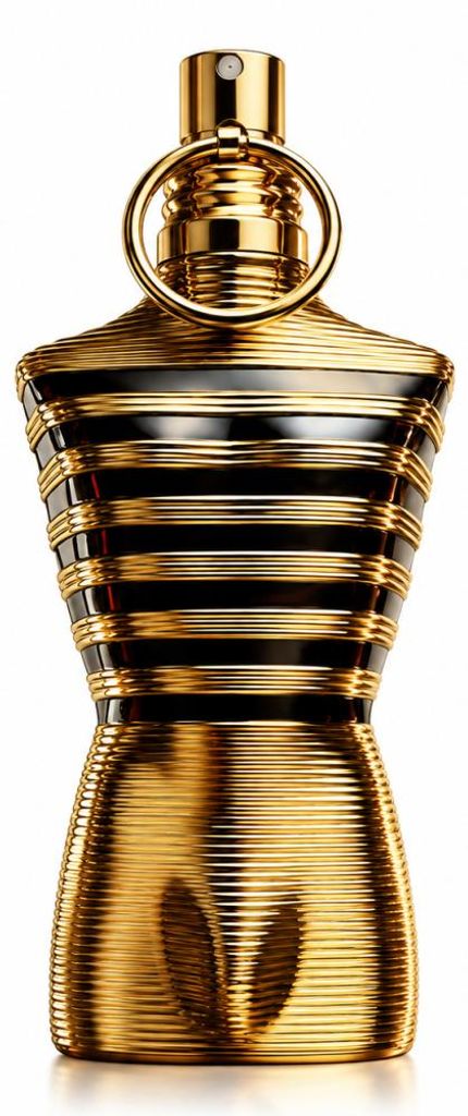 Jean P. Gaultier Le Male Elixir čistý parfém pro muže 200 Obrázek produktu 