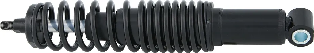 Amortisseur RMS 296 mm pour scooter Piaggio Vespa et Typhoon
