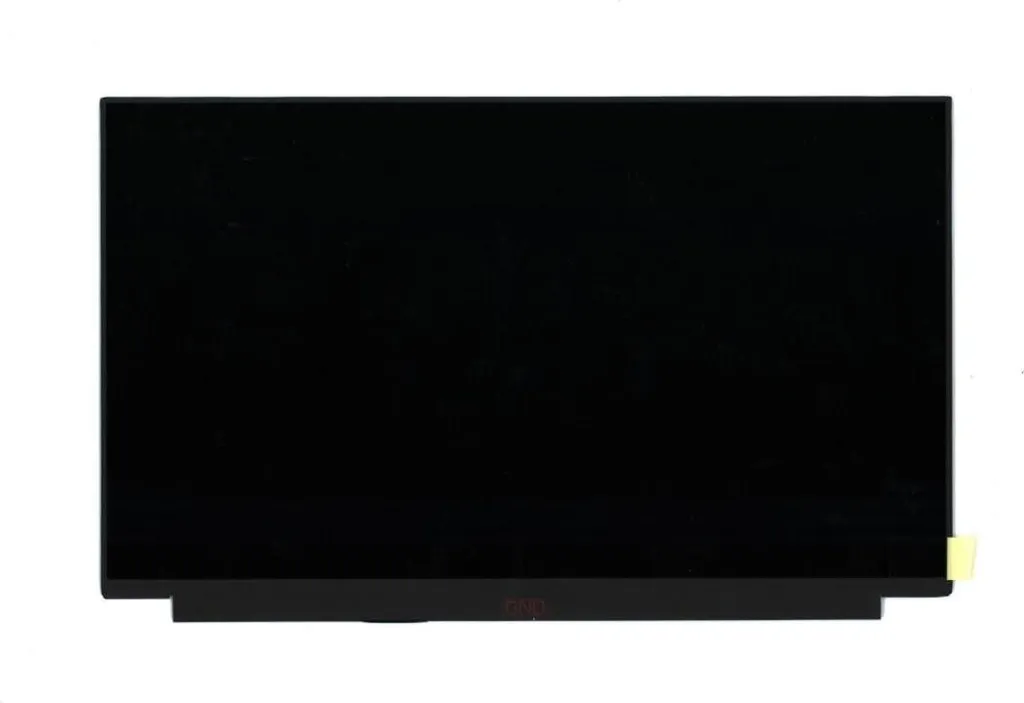 Dalle Écran 13.3 Pouces FHD pour Lenovo LCD FRU02HL704 IPS Antireflet