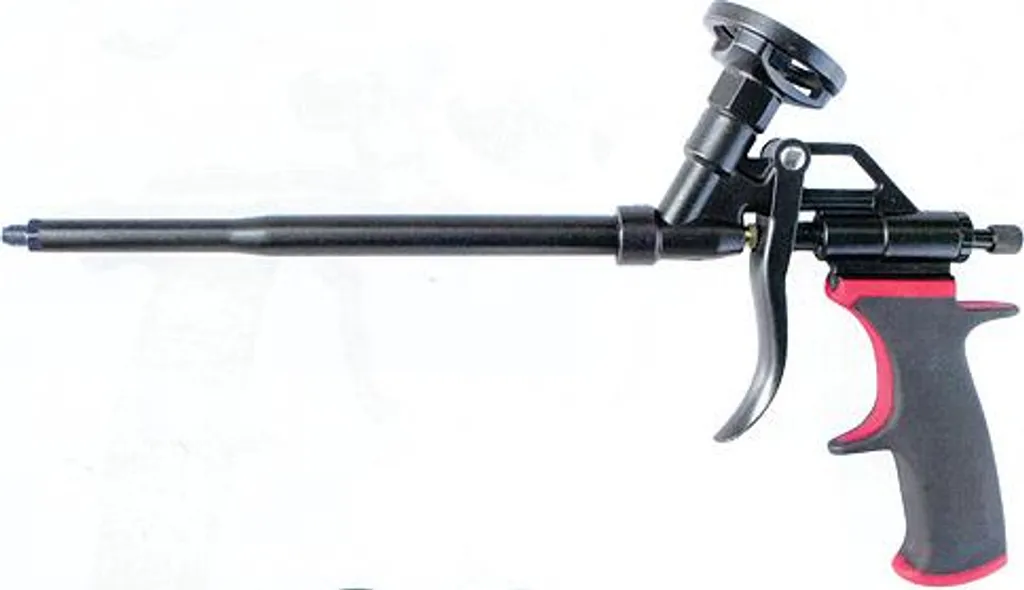 Set Di 4 Profili In Alluminio Anodizzato 2040 Da 1000 Mm – Scanalatura A T Standard Europeo Per CNC, Stampanti 3D E Fai Da Te