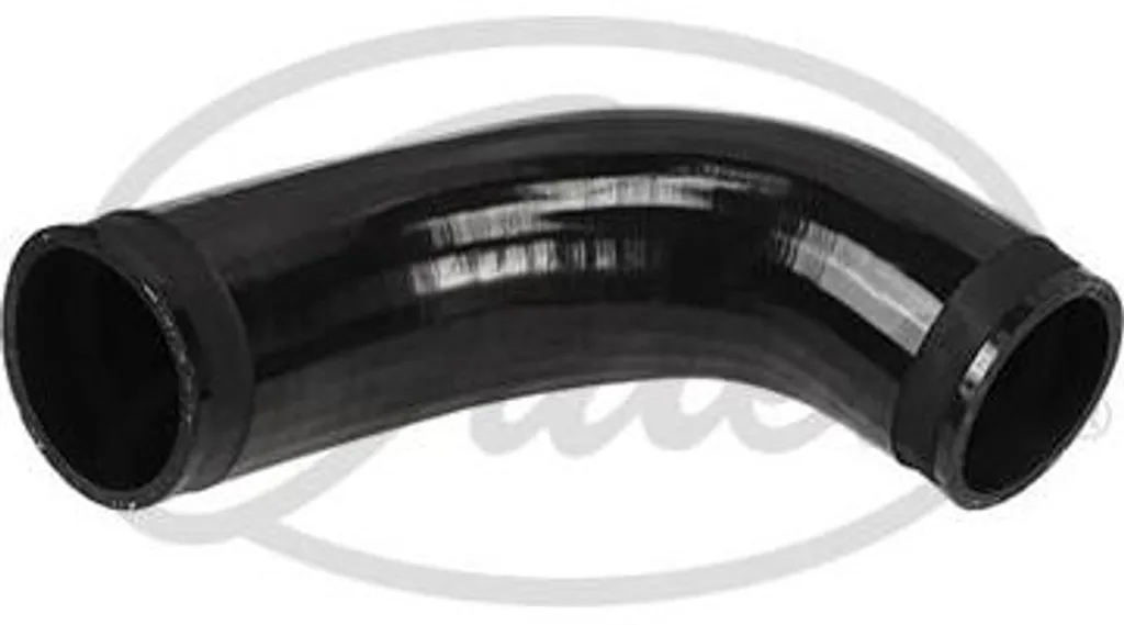 GATES 09-0763 Tuyau d'air de suralimentation OE 2E0145834 pour Crafter