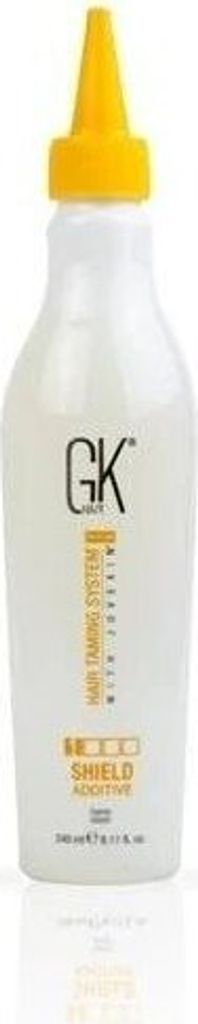 fave4 hair Beyond Big Volumizing Shampoo for Big Styles and Lightweight Volume 8.5 fl oz