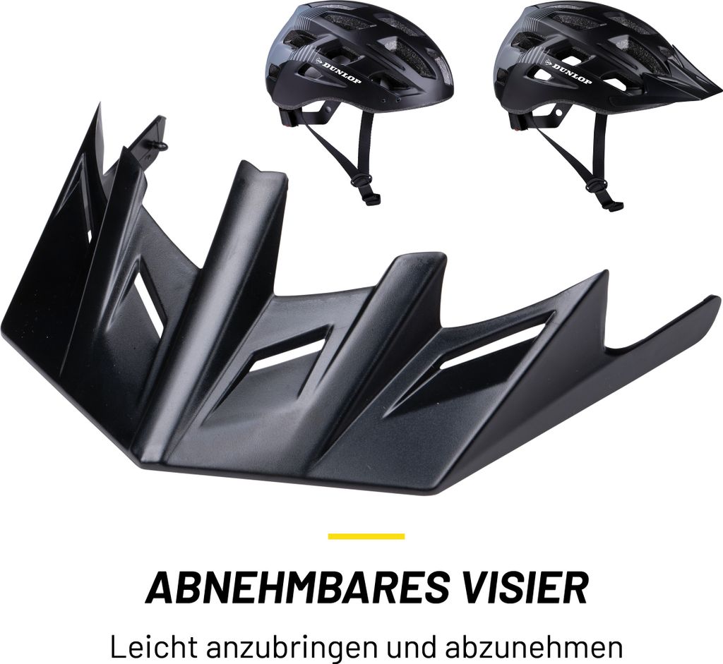 kinderfahrrad fr jungs Berlin Bike Grizz 20 Zoll  Robustes Fahrrad fr junge Fahrer