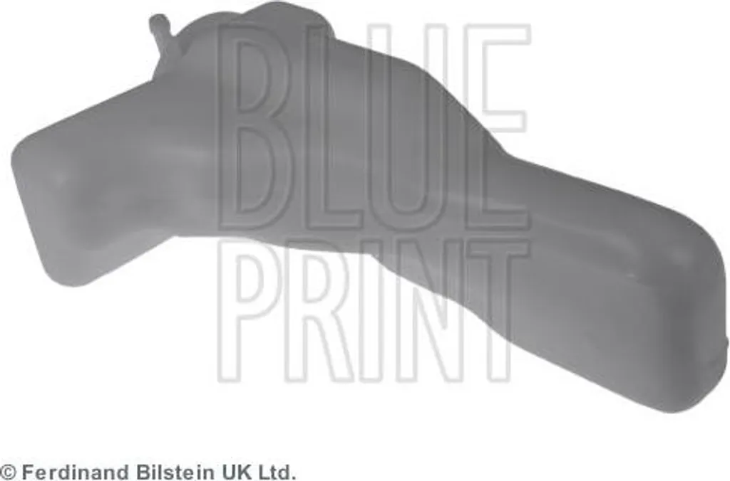 Vase d'Expansion BLUE PRINT ADH298801 pour Civic LFA 850 et Expert