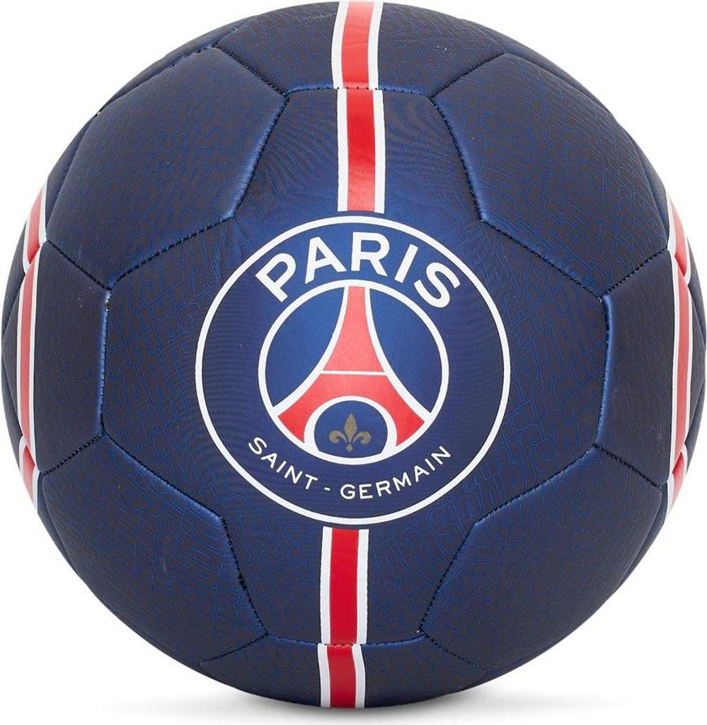 Paris Saint-Germain Fußball - PSG - Kinder - Freizeitball - Produktbild 
