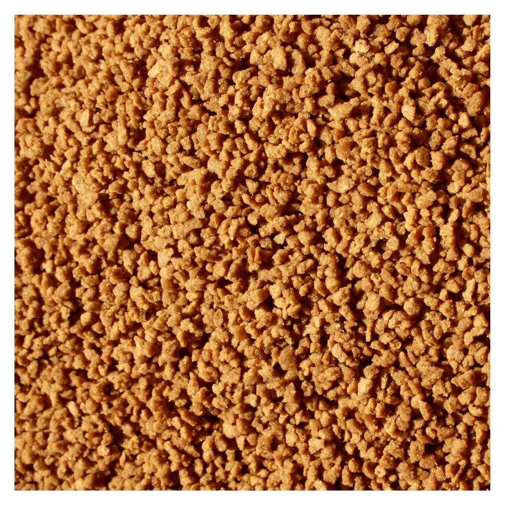 Aquarienfutter für Zierfische, Tropenfische, optimale Futterverwertung, geringe Wasserbelastung, Astax Farbschutz und Immunschutz, 1,3-1,7mm, 10kg