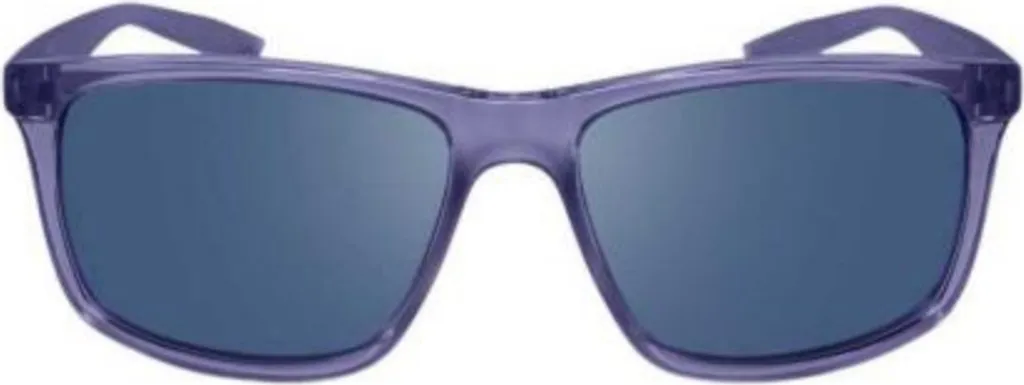 Nike Chaser Ascent DJ9918 : Finies les Lunettes qui Glissent au Sport