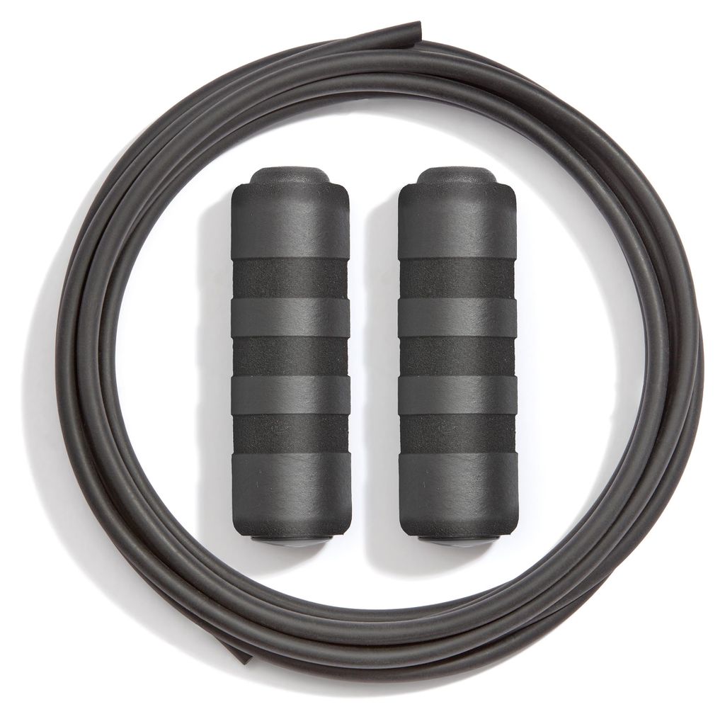 Adidas Speed Rope Produktbild 