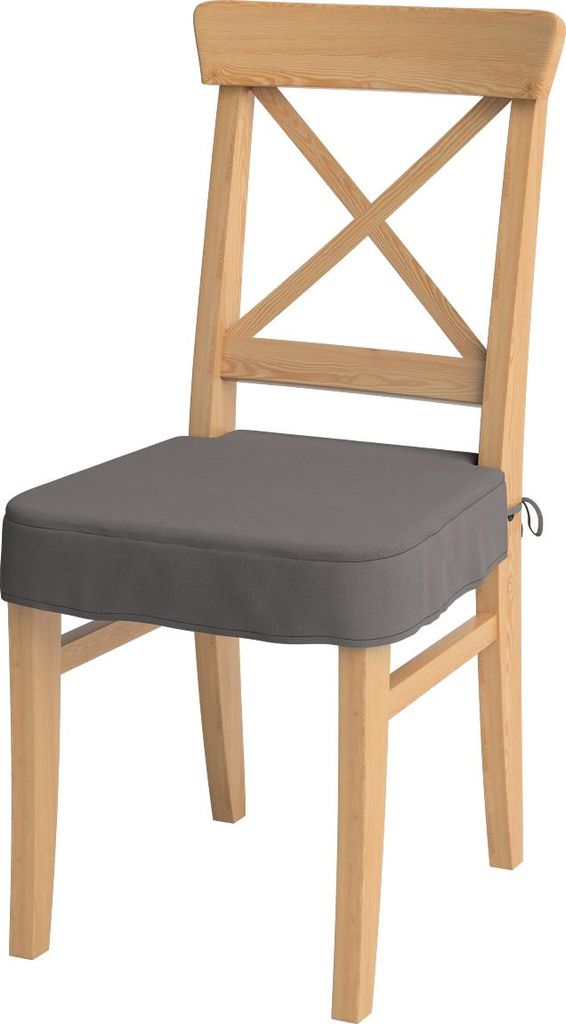 Sitzkissen geeignet für das Ikea Modell Ingolf