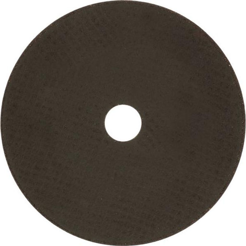PRO Metal Trennscheibe, 180 x 3 x 22.23 mm, gerade
