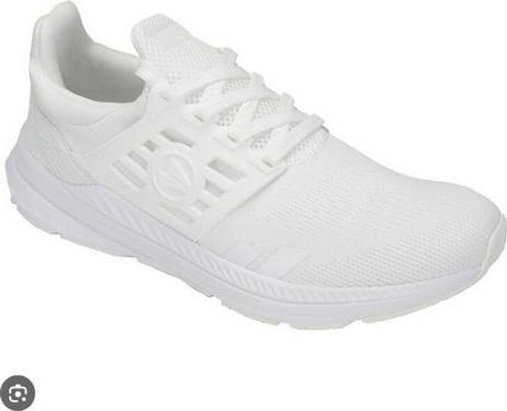 Laufschuh Premium Run II