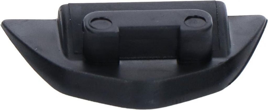 Shimano Hebelanschlag 5Mm Rechts St-6 - 5Mm