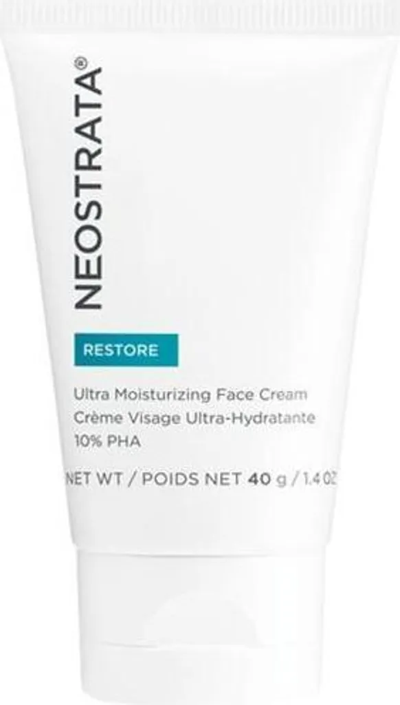 Neostrata Restore Crema 10 PHA 40ml - Crema Viso Ultra Idratante Shop